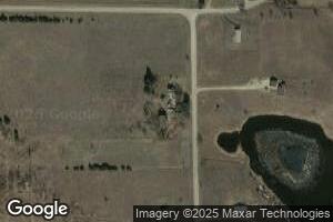 W2937 County Road M, Pine River, WI 54965