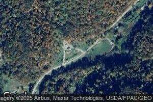 117 Tariff Rd, Left Hand, WV 25251
