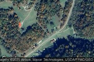 845 Tariff Rd, Left Hand, WV 25251