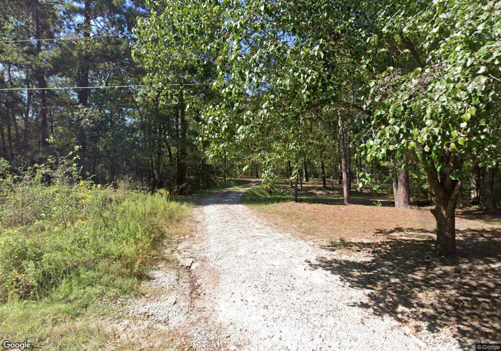 644 Old Ewing Rd, Lufkin, TX 75901 - photo 1