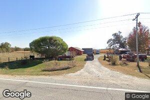 3088 290th St, Lehigh, IA 50557