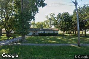 408 E Main St, Ava, IL 62907