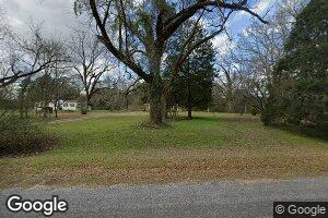 1299 County Road 53, Skipperville, AL 36374