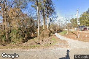 2640 Old Gainesville Hwy, Talmo, GA 30575