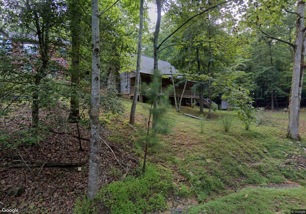 24 Aetna Way, Ellijay, GA 30540 - photo 1