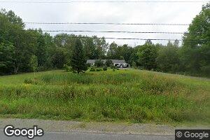 364 Lagrange Rd, Bradford, ME 04410