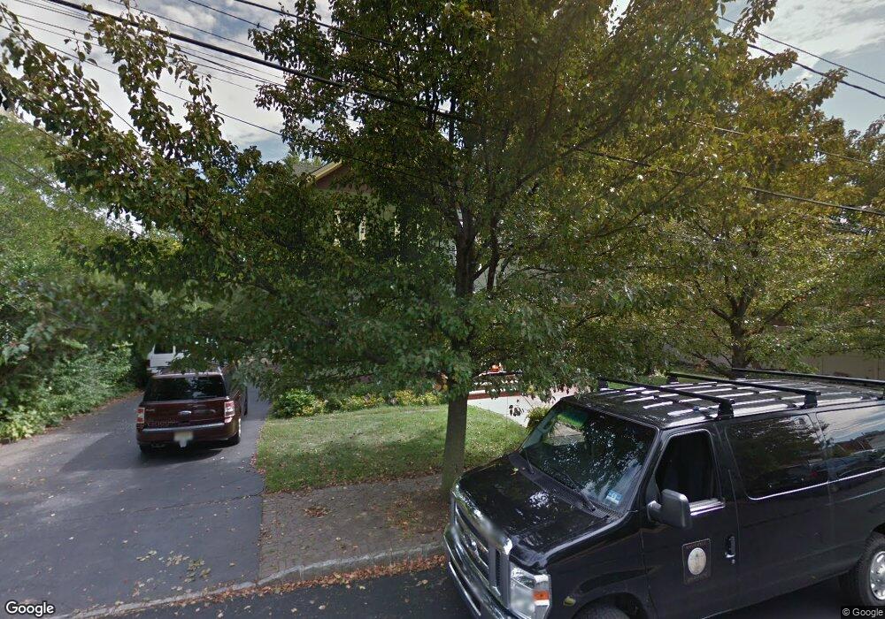 30 Maple St, Allendale, NJ 07401 - photo 1