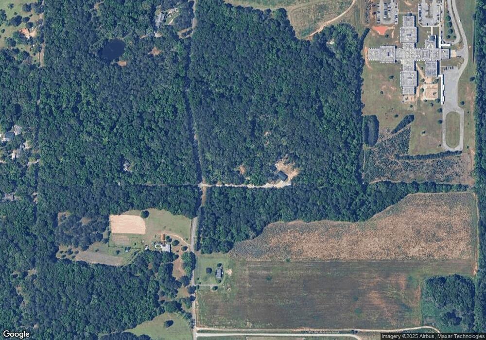 572 Barker Rd, Byron, GA 31008 - photo 1