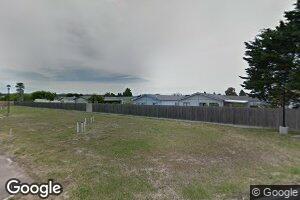 2082 Green Ridge, Lompoc, CA 93436
