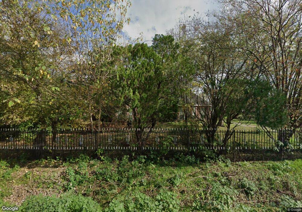 13626 Kaltenbrun Rd, Houston, TX 77086 - photo 1