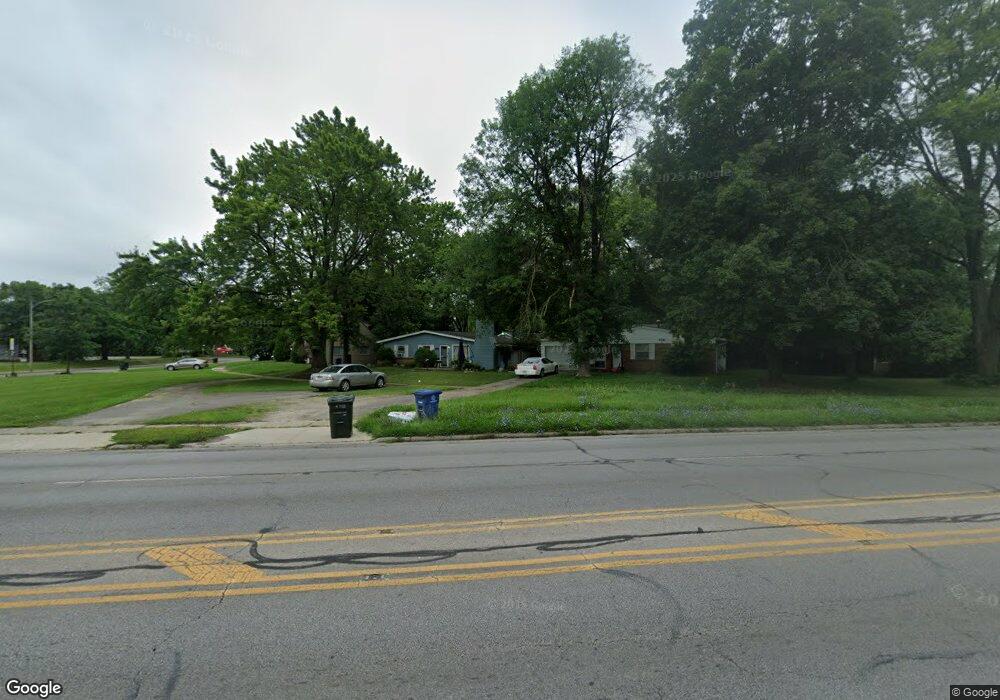 1567 Lattimer Dr, Columbus, OH 43227 - photo 1