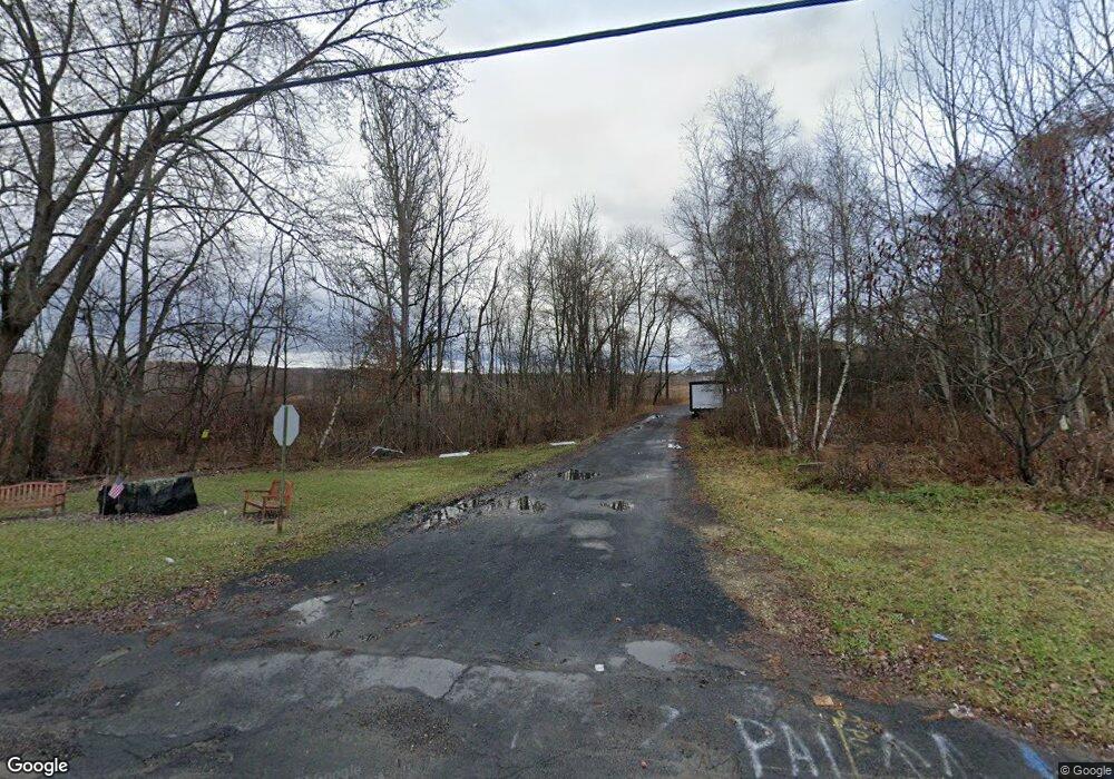 408 1st St, Taylor, PA 18517 - photo 1