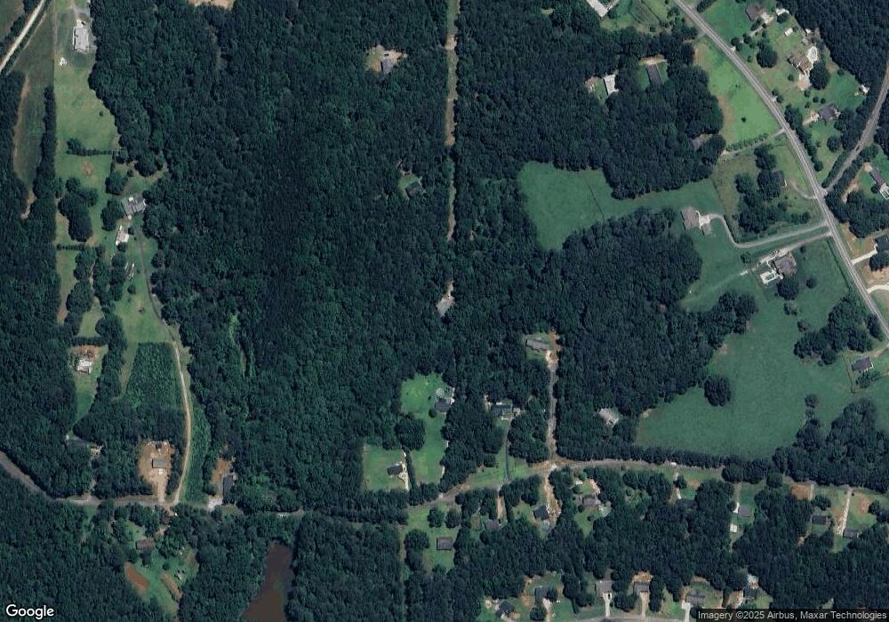 1308 New Hope Rd, Locust Grove, GA 30248 - photo 1