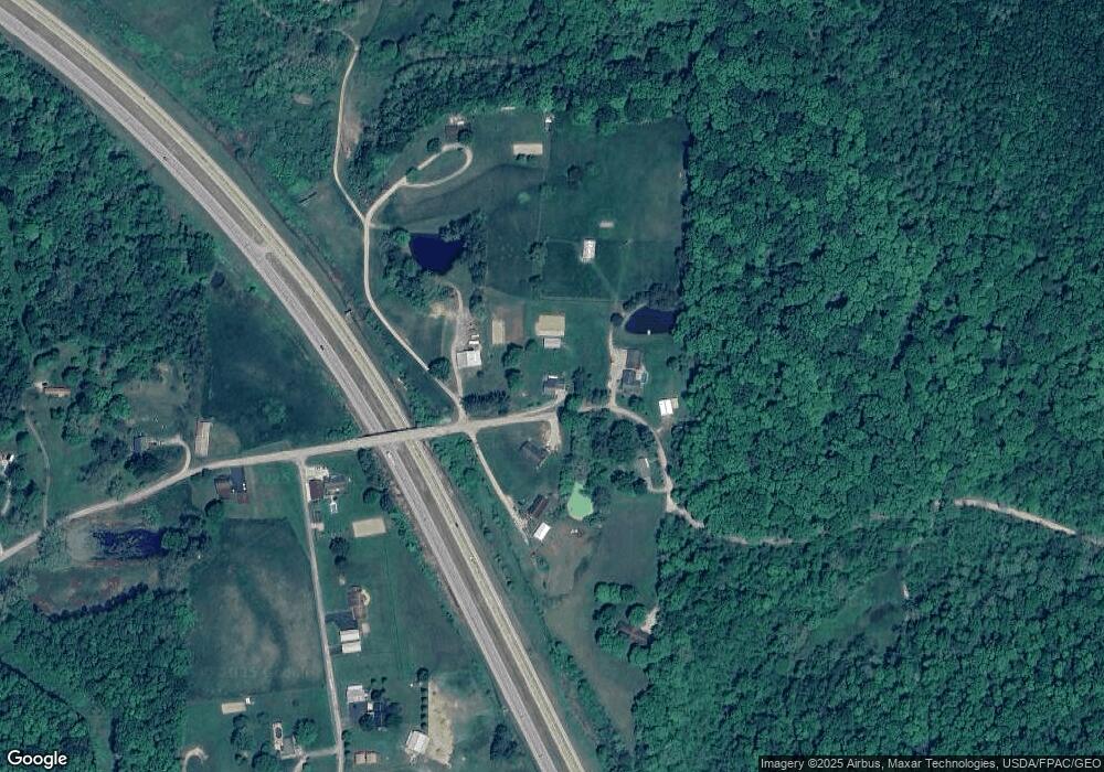 16885 Purdum Rd, Logan, OH 43138 - photo 1