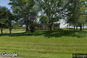 128 Sawmill Rd, Pocahontas, IL 62275