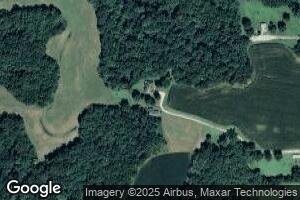 20795 Brown School Rd, Waverly, MO 64096