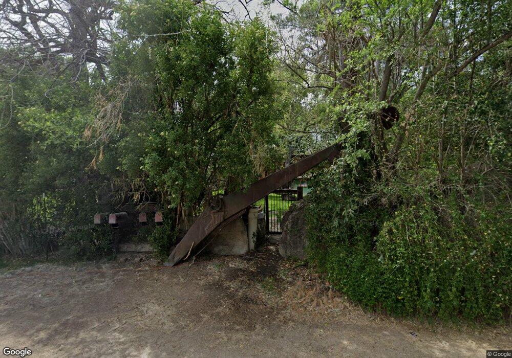 1717 N Tanque Verde Loop Rd, Tucson, AZ 85749 - photo 1