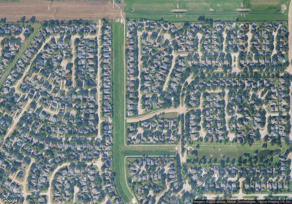 9310 Reston Grove Ln, Houston, TX 77095 - photo 1