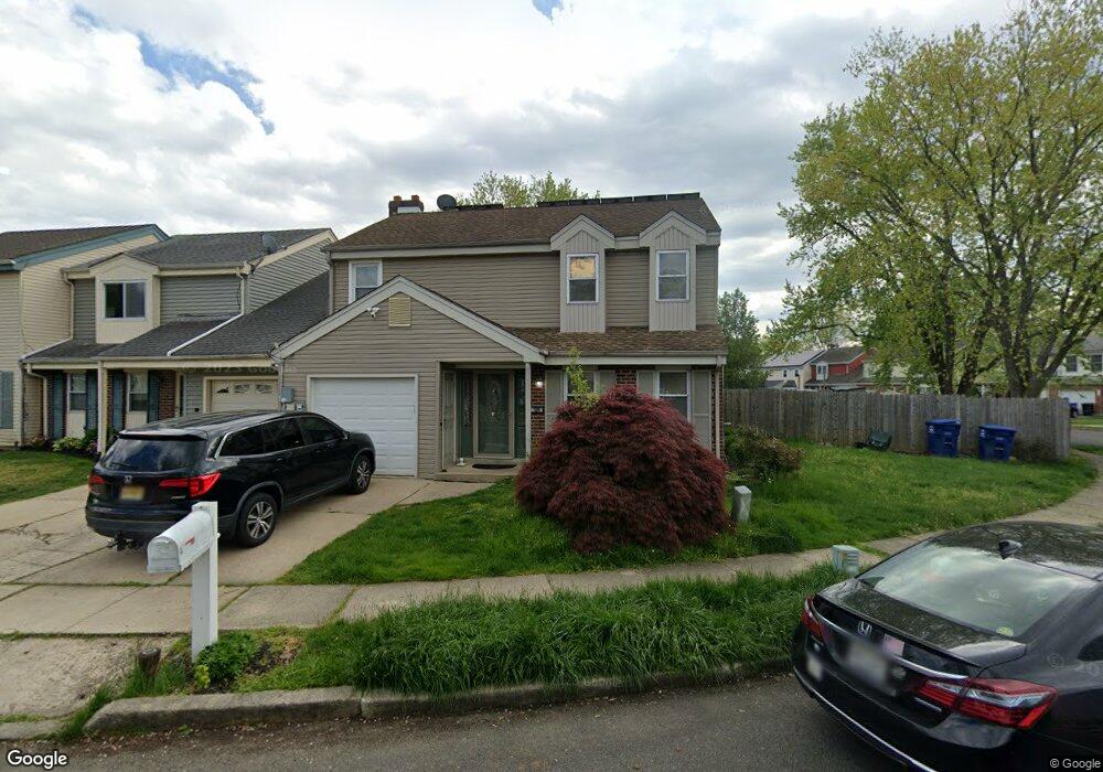 120 Carleton Ln, Mount Laurel, NJ 08054 - photo 1