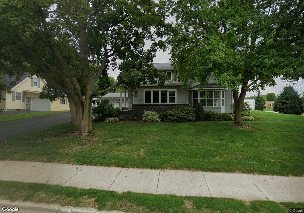8794 Byron Center Ave SW, Byron Center, MI 49315 - photo 1