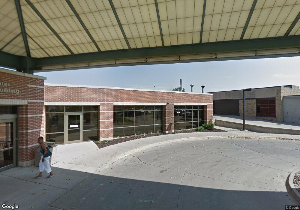 204 N 4th Ave E unit 125, Newton, IA 50208 - photo 1