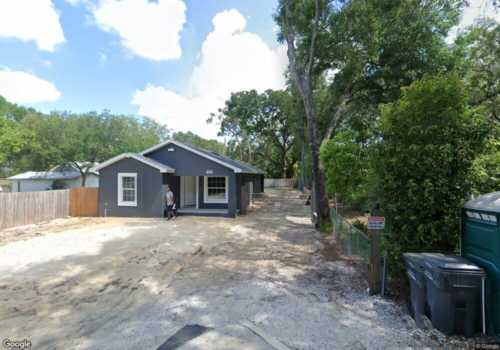 614 Date St W, Lake Wales, FL 33859 - photo 1