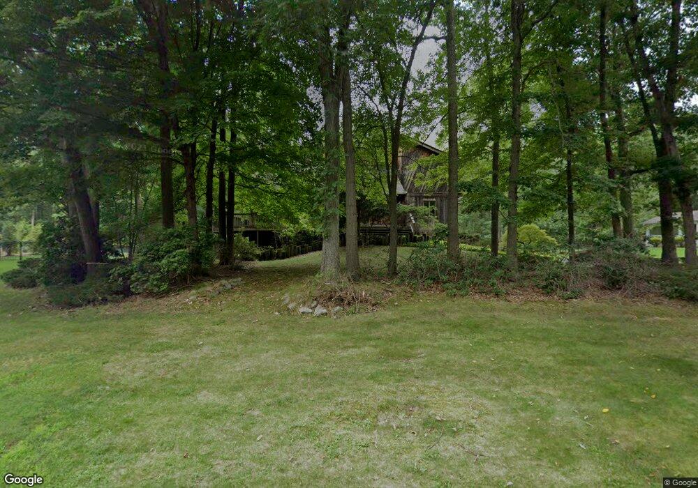 20 Wescott St, Old Tappan, NJ 07675 - photo 1