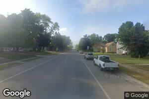 431 Central Ave S, Milaca, MN 56353