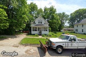 520 Oneida St, Waterloo, IA 50703