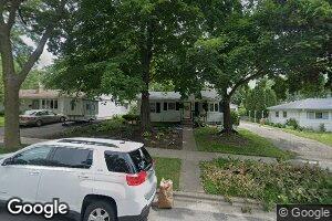 3617 Novick Dr, Madison, WI 53704