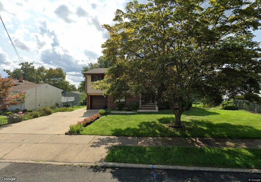 3180 Clark Ln, South Plainfield, NJ 07080 - photo 1