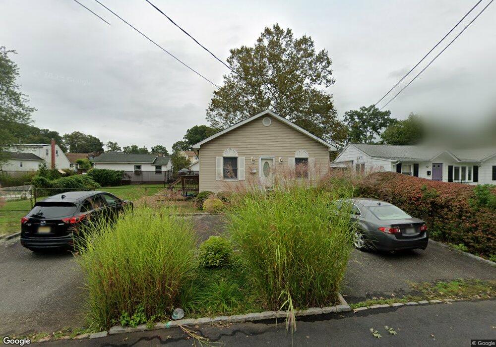 1 Mohawk Ave, Lake Hiawatha, NJ 07034 - photo 1