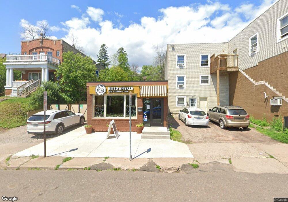 1823 E Superior St, Duluth, MN 55812 - photo 1