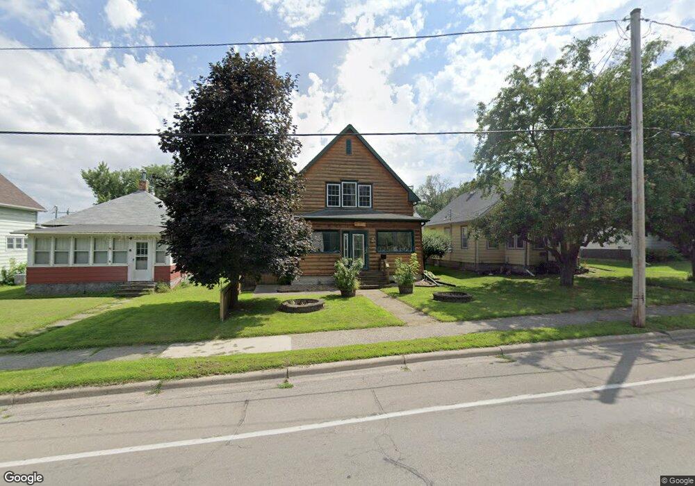 707 W Front St, Albert Lea, MN 56007 - photo 1