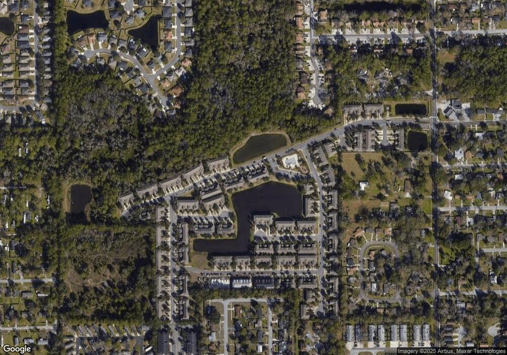 7786 Melvin Rd, Jacksonville, FL 32210 - photo 1