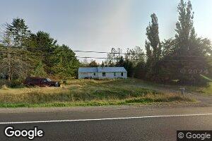 618 Access Hwy, Limestone, ME 04750