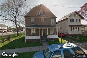 274 Charles St, Luzerne, PA 18709