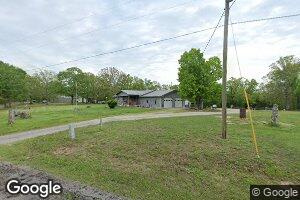 18810 County Road 7500, Newburg, MO 65550