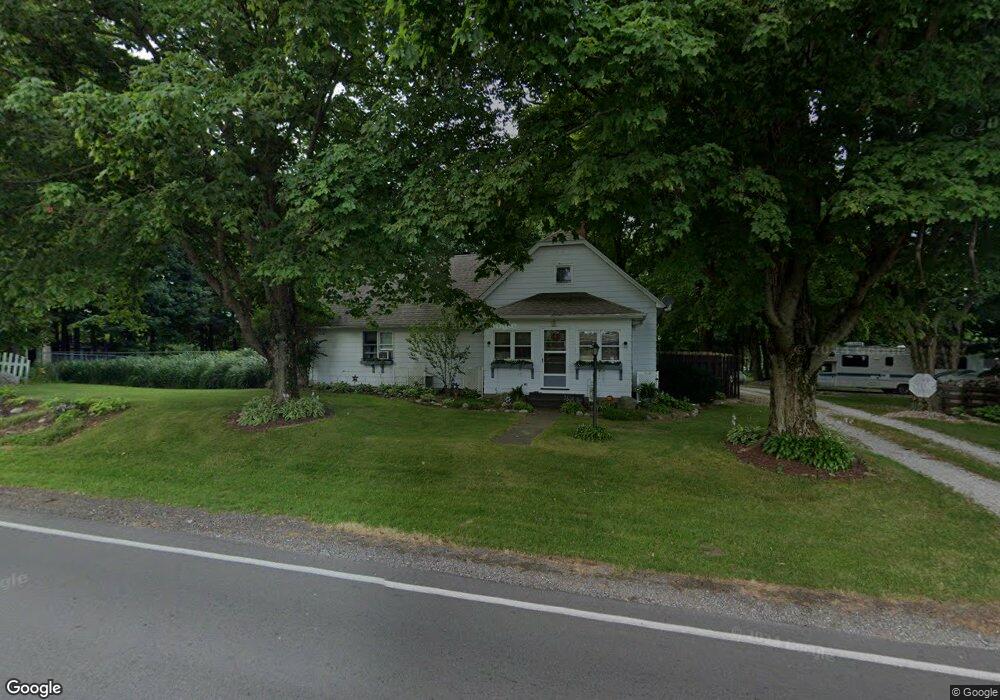 2778 E 400 S, La Porte, IN 46350 - photo 1