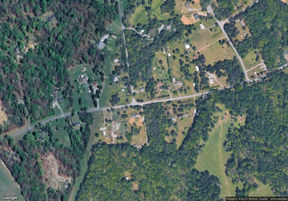 0 N Anna Dr unit 1000225908, Louisa, VA 23093 - photo 1