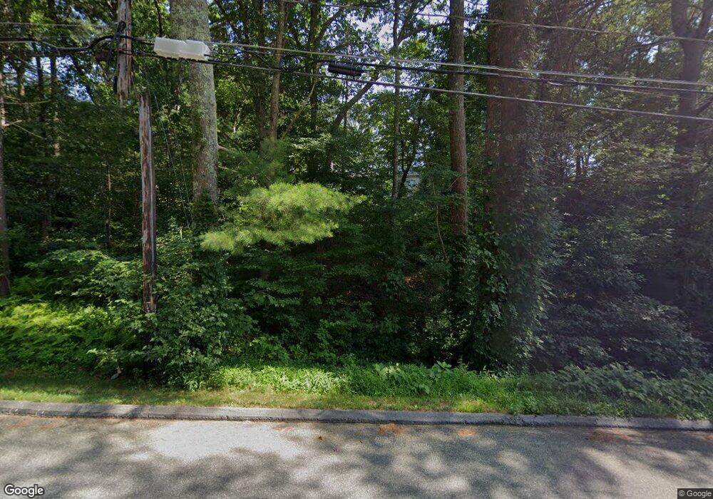 109 Valley Rd, Danielson, CT 06239 - photo 1