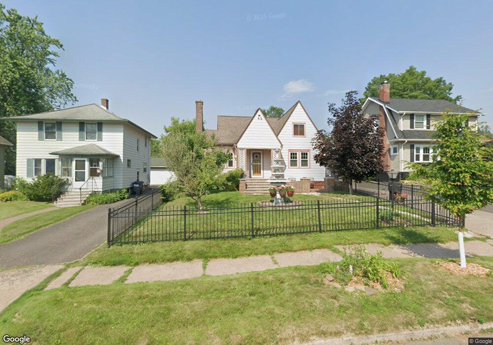 1731 Dunedin Ave, Duluth, MN 55803 - photo 1