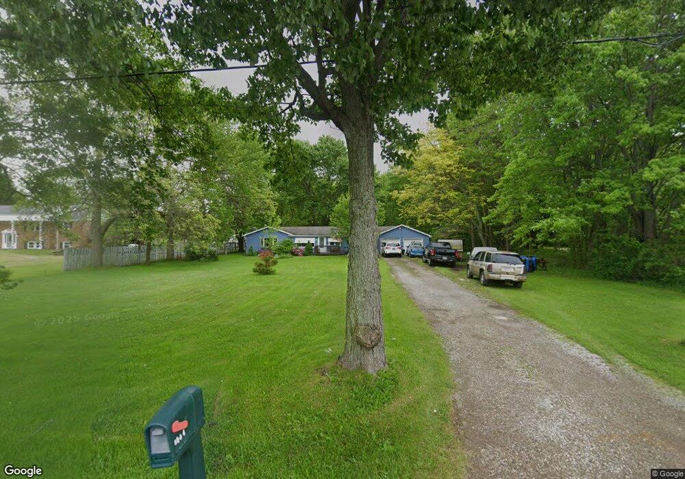 1056 Lenox New Lyme Rd, Jefferson, OH 44047 - photo 1