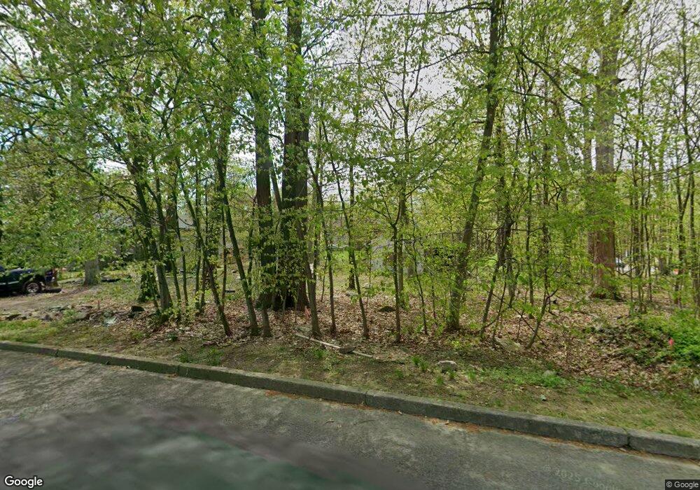 12 Skytop Rd, Highland Mills, NY 10930 - photo 1