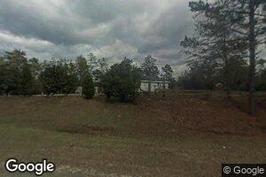 755 Sid Bush Rd, Clayton, AL 36016