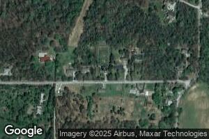 141 Pump Station Rd, Makanda, IL 62958