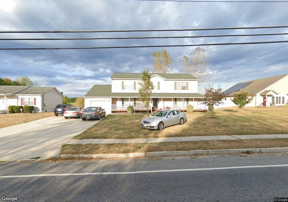 1674 S East Ave, Vineland, NJ 08360 - photo 1