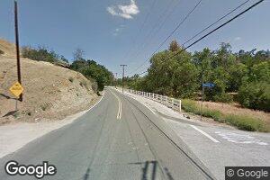 0 Chiquito Canyon Rd Unit SR13086190, Val Verde Park, CA 91384