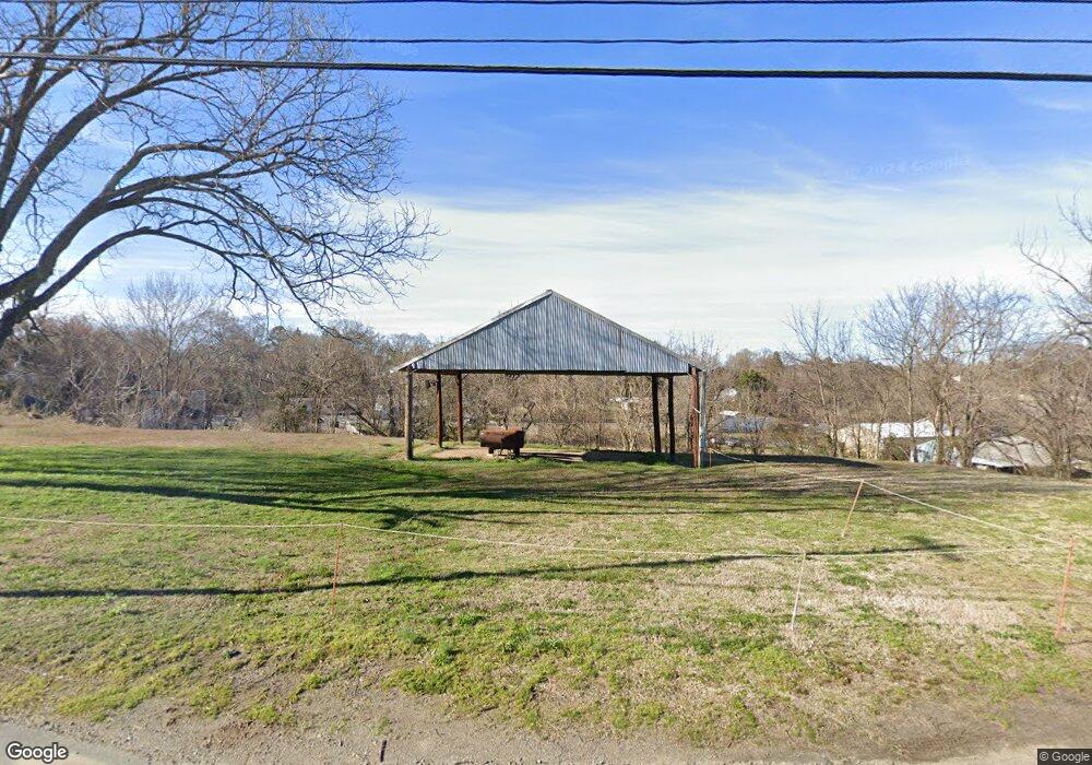 239 Patterson Ave SE, Concord, NC 28025 - photo 1