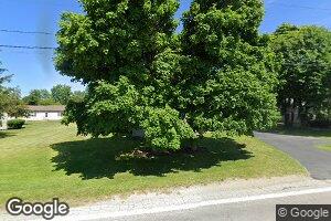 222 Luckey Rd, Luckey, OH 43443